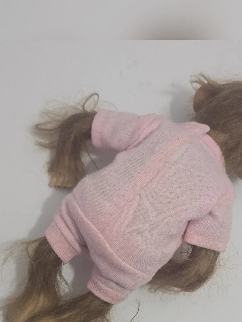 N/A cute plush